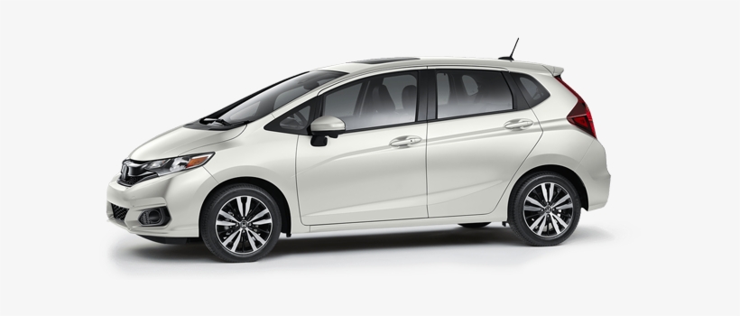 View Honda Fit Offers In Miami - Miami, transparent png #3807750