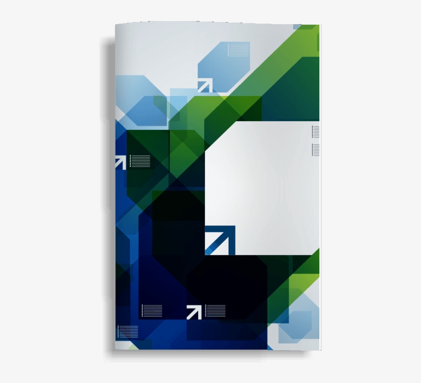 Graphic Design, transparent png #3807845