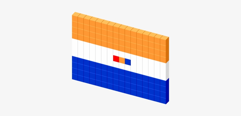 View Favicon On T-shirt - Plot, transparent png #3807848