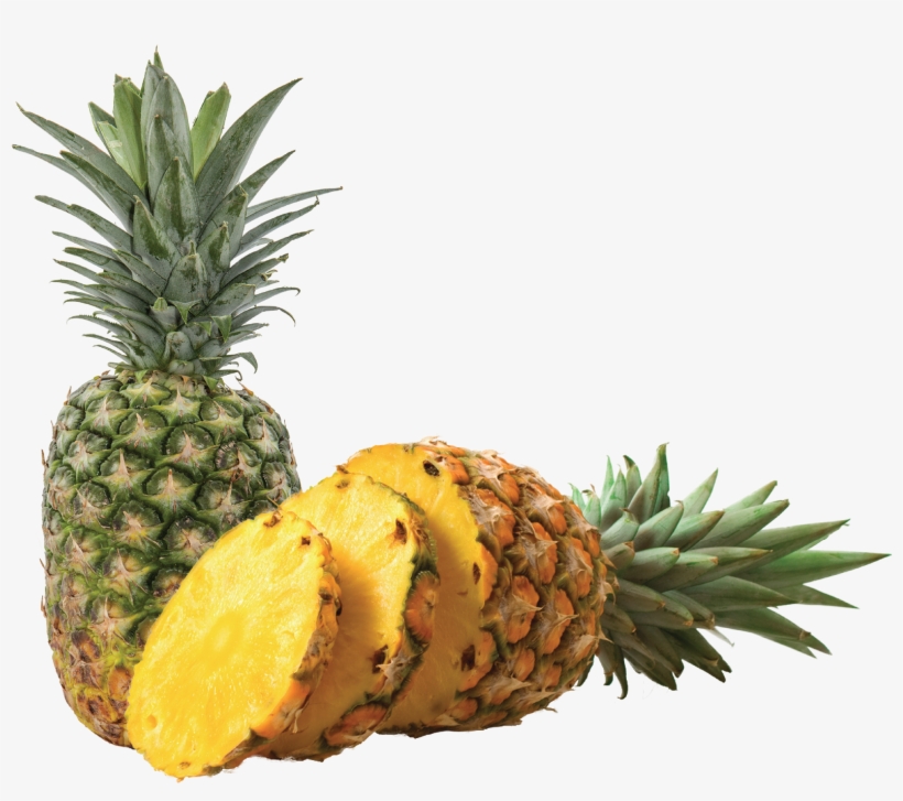 Postado Por Gizelle Às - Fage Total 2% Lowfat Greek Strained Yogurt, transparent png #3807873