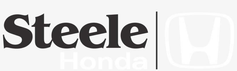 Steele Honda Logo - Hyundai, transparent png #3807901