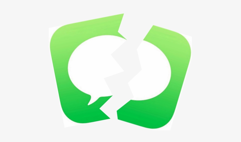 Emblem, transparent png #3807923
