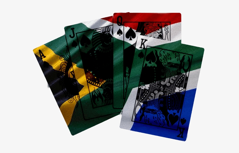 Each Of The Online Casinos Will Have Their Own Ways - Graphic Design, transparent png #3807924