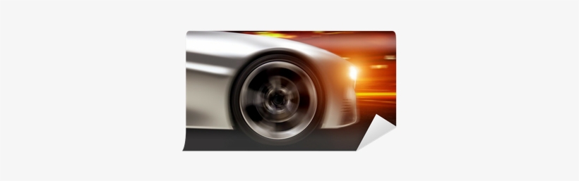 Exhaust System, transparent png #3807926