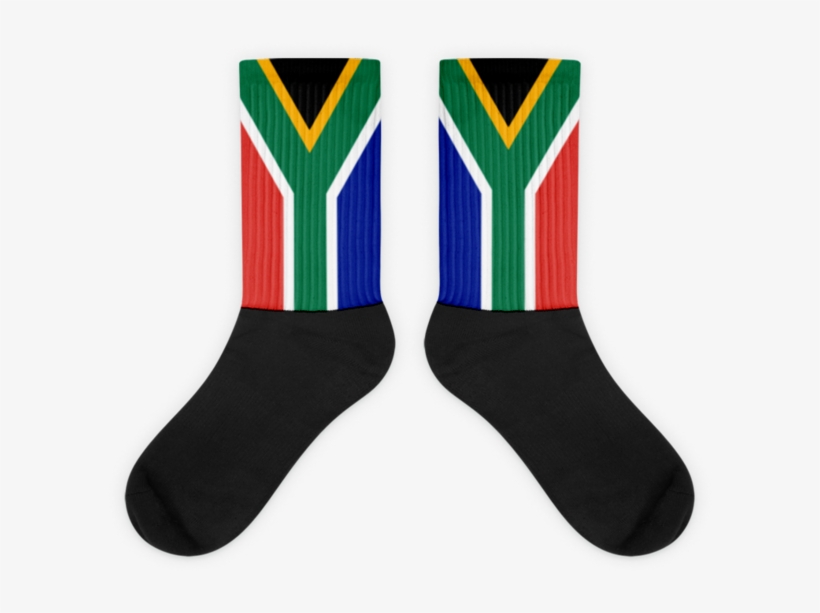 Sock, transparent png #3807951
