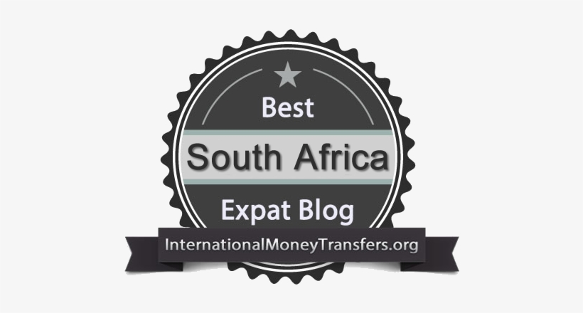 South Africa Badge - Jain Vishva Bharati Institute Logo, transparent png #3807975