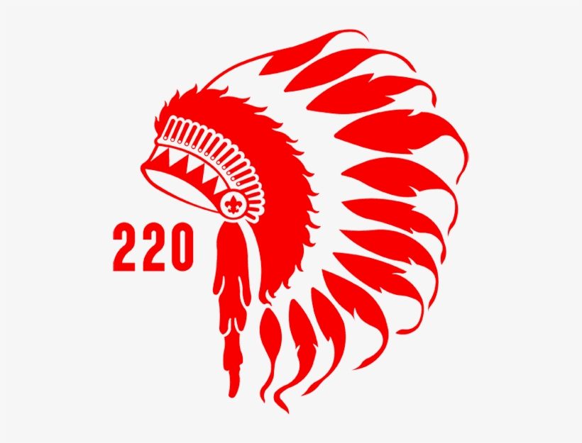 Illustration, transparent png #3807998