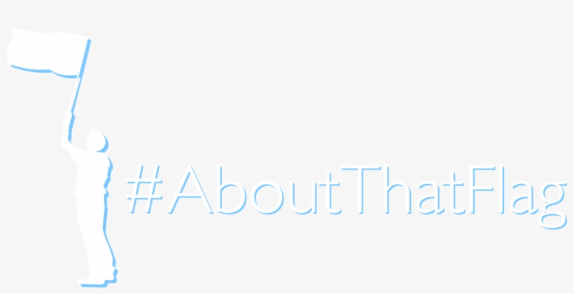 Contextualising The Old South African Flag - Calligraphy, transparent png #3807999