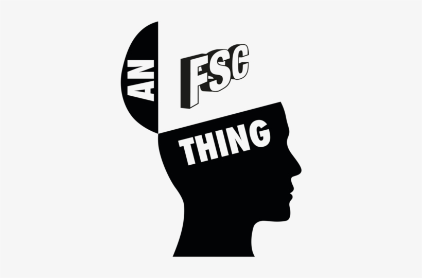 So We At The Future Strategy Club Are Not Accused Of - Illustration, transparent png #3808107