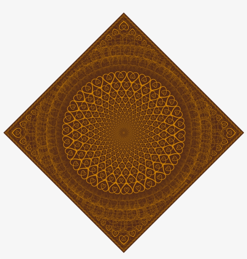 B Mm 8004brgg - Circle, transparent png #3808182