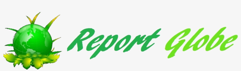 Calligraphy, transparent png #3808227