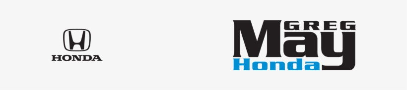 Greg May Honda, Located In Waco, Tx - Acura Tl Pink Tear Drop Metal Key Ring, transparent png #3808228