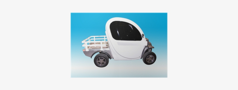 Car, transparent png #3808251