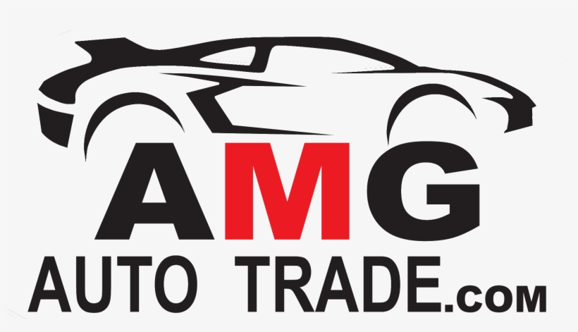 Toggle Navigation - Graphic Design, transparent png #3808253