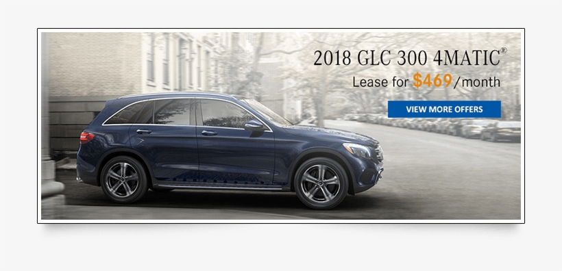 Mercedes Benz Brings Futuristic Self Driving Car To - Bm Motor Cars, transparent png #3808285