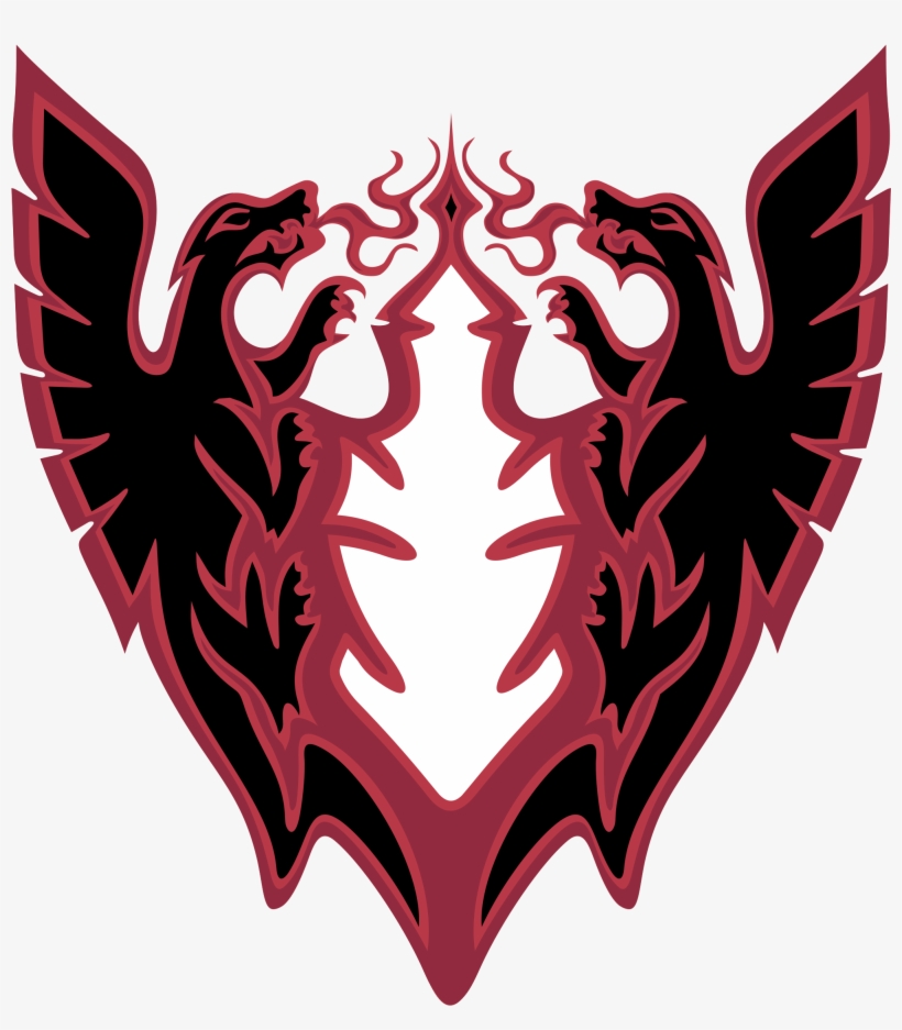 Firebird Logo Png Transparent - Firebird Logos, transparent png #3808289