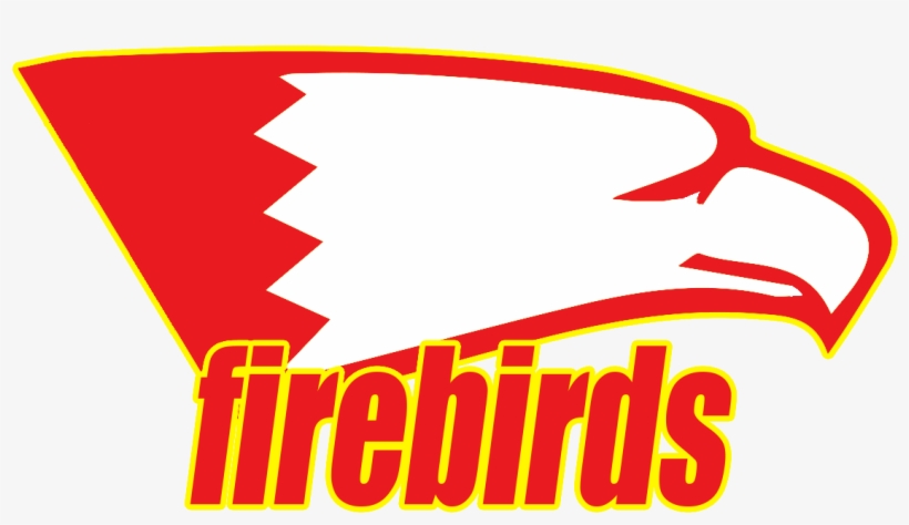 Uc Firebirds Football, transparent png #3808348