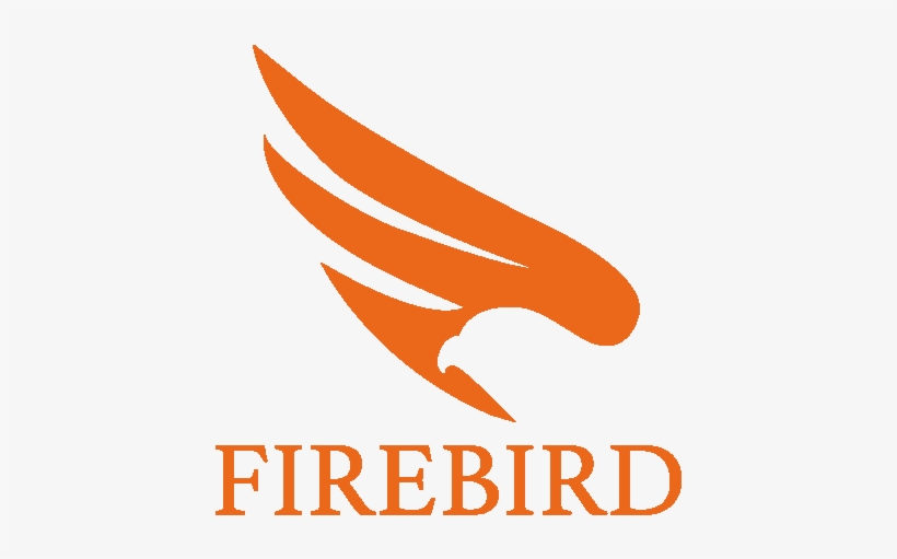 Fired Earth, transparent png #3808354