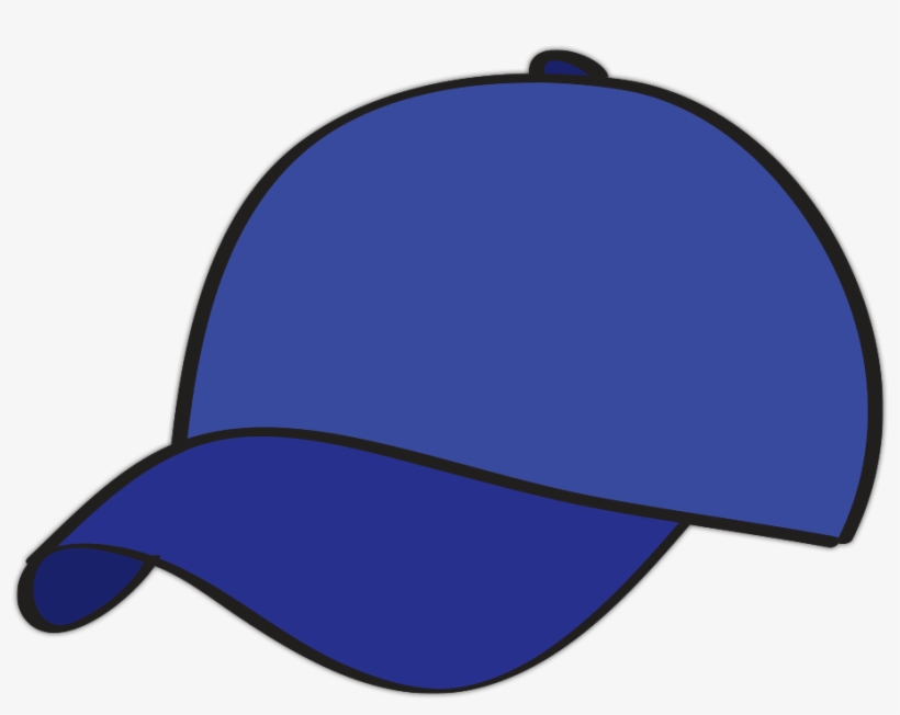 Me Clip Art - Things Clipart, transparent png #3808381