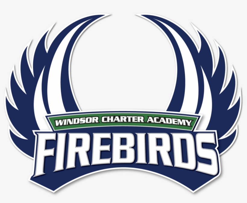 All-inclusive Firebird Banner Package, transparent png #3808383