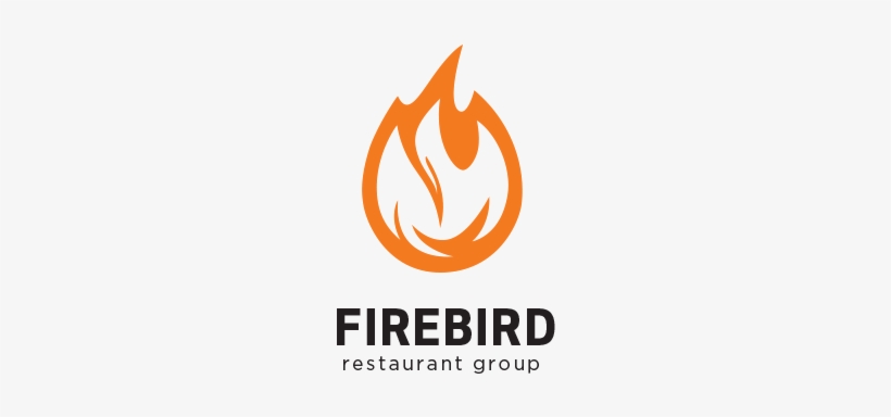 Firebird Restaurant Group, transparent png #3808427