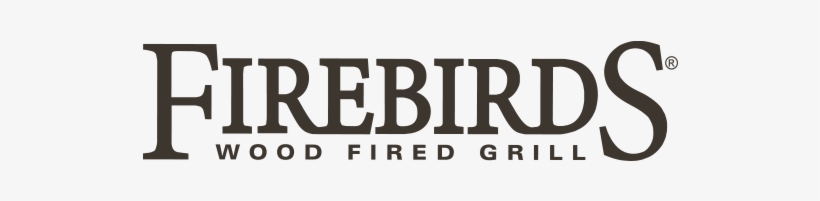 Dennis Thompson Founds Firebirds - High Liner Foods Logo, transparent png #3808432
