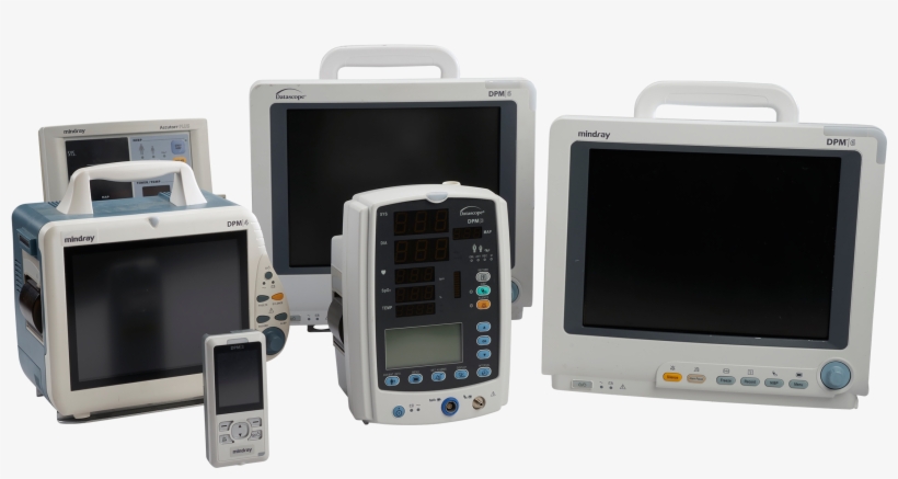 Usoc Medical, transparent png #3808454