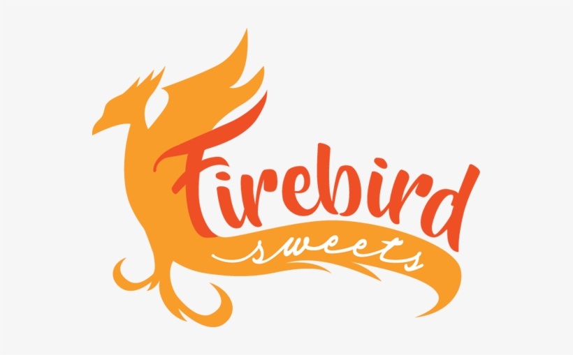 Logo, transparent png #3808503