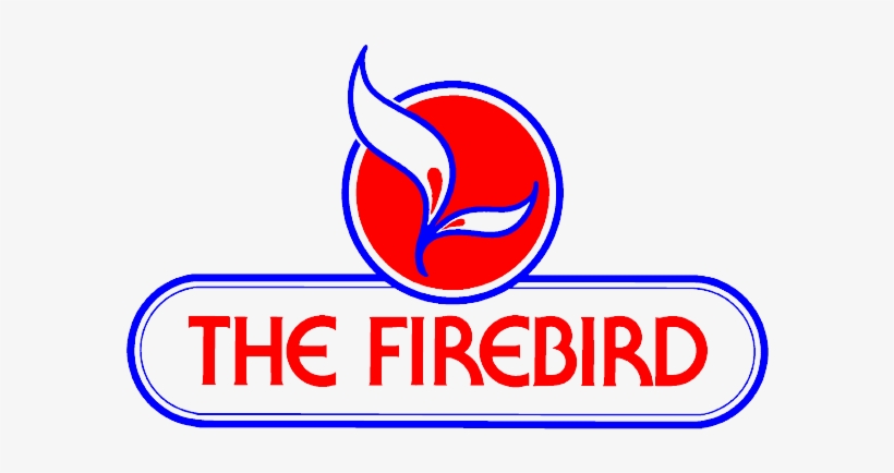Firebird Santa Fe Nm, transparent png #3808574