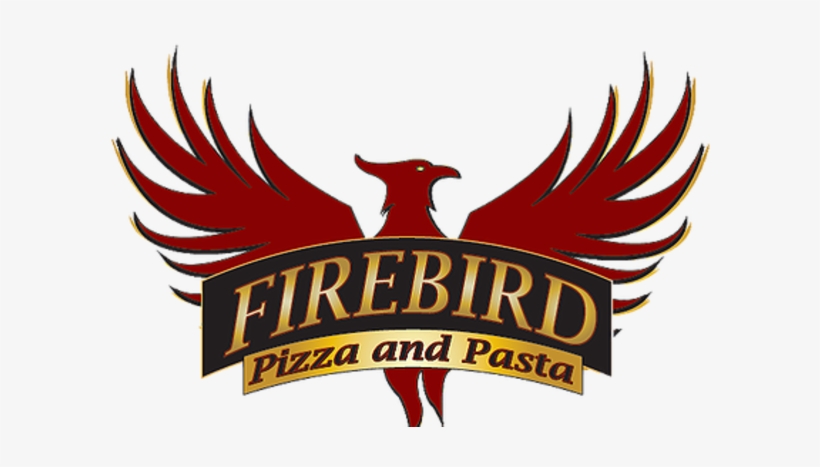 Logo, transparent png #3808630