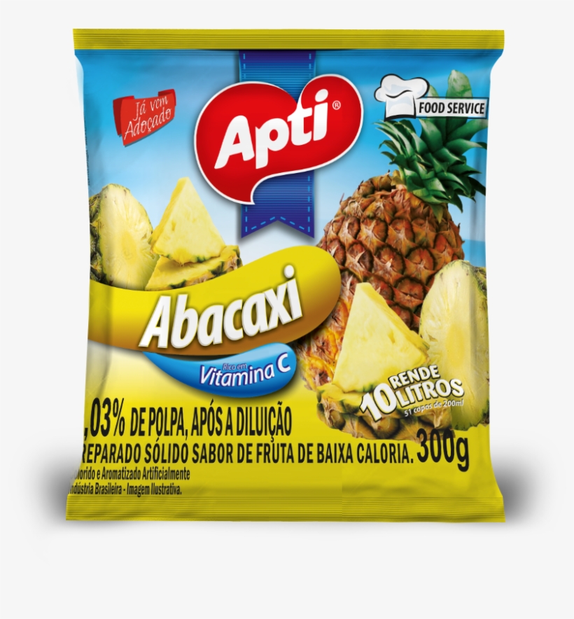 7896327513643 - Natural Foods, transparent png #3808632