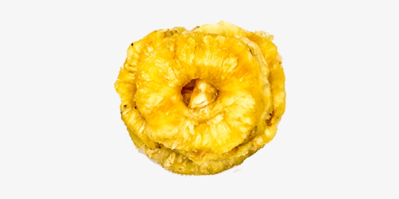 Abacaxi Desidratado, transparent png #3808675