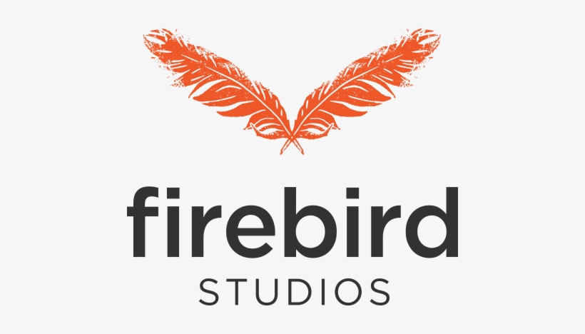 Firebird Studios, transparent png #3808678