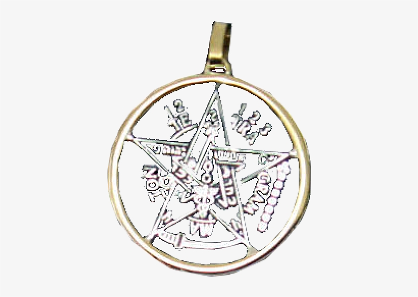 Metal, transparent png #3808730