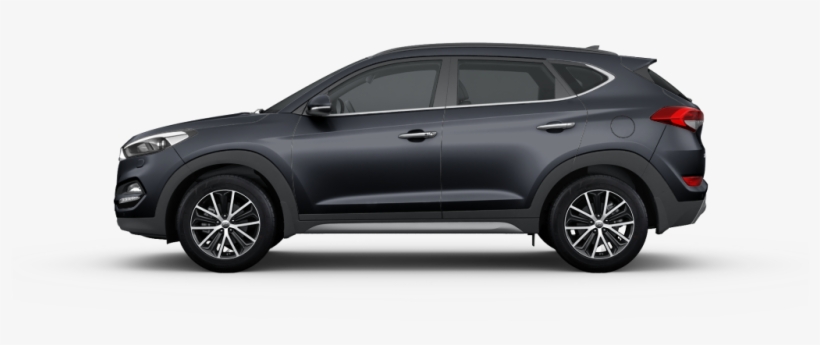 Hyundai Tucson Highlander Colours, transparent png #3808824