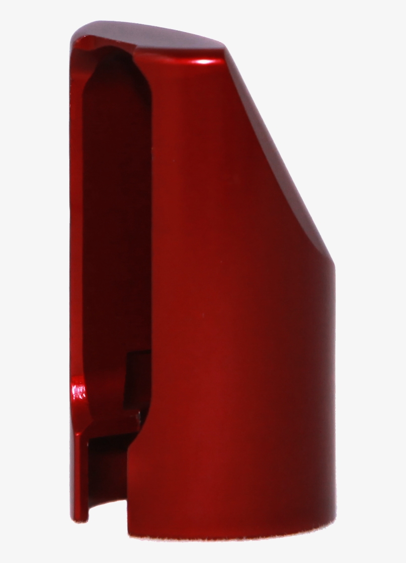 Ruger - Mobile Phone, transparent png #3808841