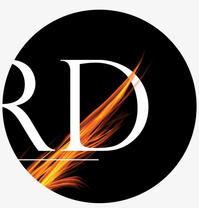 Firebird Detail-1, transparent png #3808845