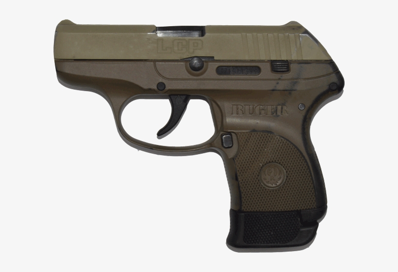 Sig Sauer P365, transparent png #3808873