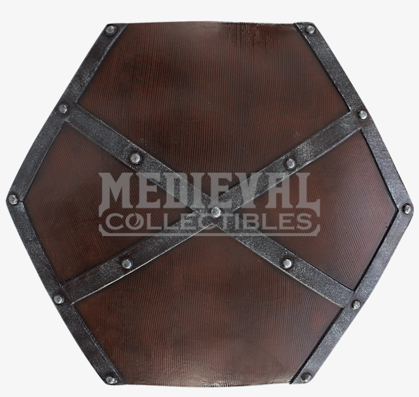 Medieval Shoulder Cape, transparent png #3808874