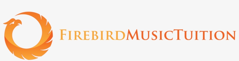 Fire Bird Logo Png, transparent png #3808903