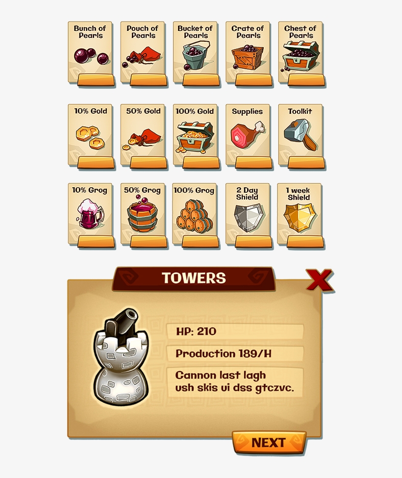 Wave Raiders, transparent png #3808908