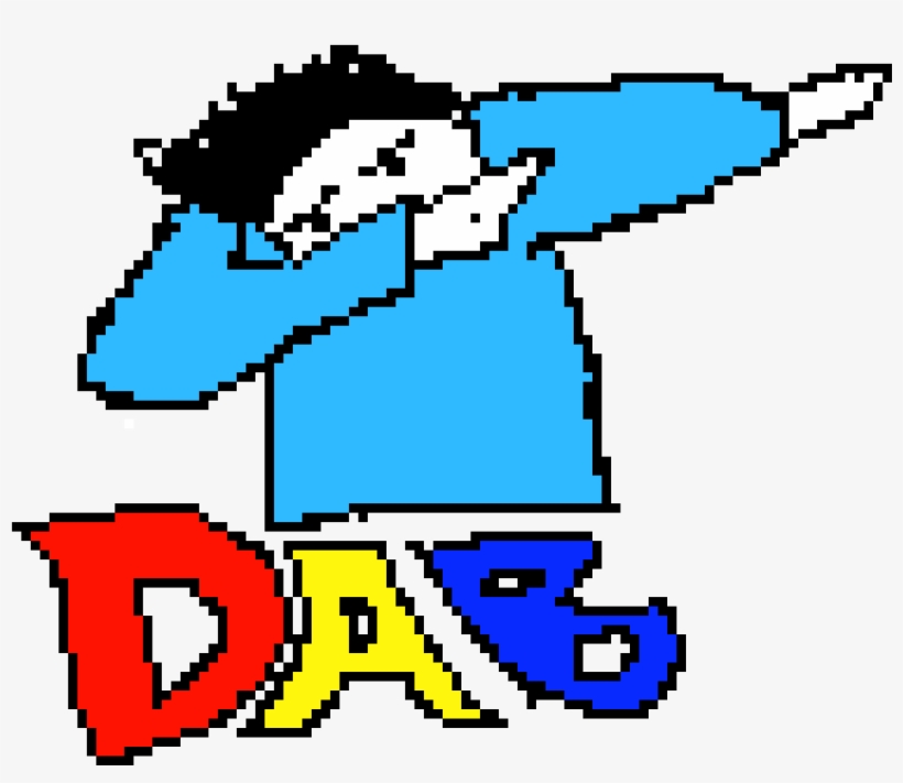 Oh God Why, transparent png #3808931