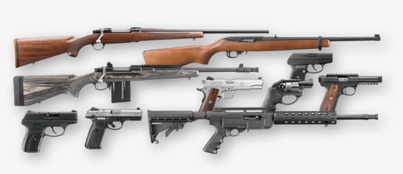 Rug M77gs 308, 16.5", transparent png #3808977