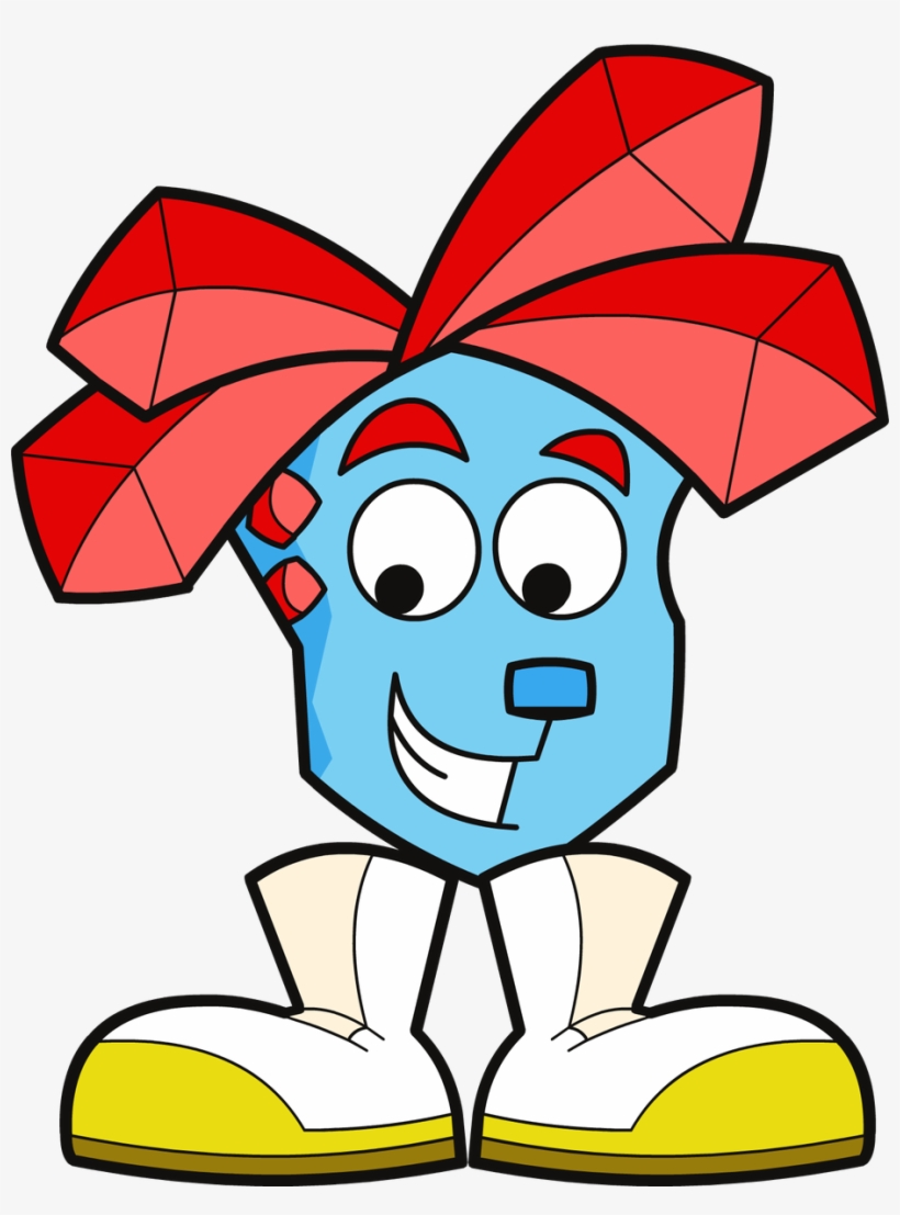 G's Tweet O Rama ) On Twitter, transparent png #3808978