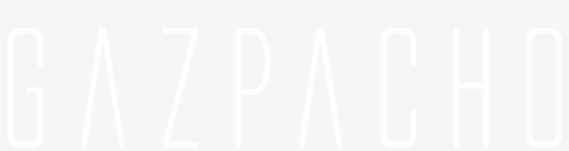 Gazpacho Store - Darkness, transparent png #3808999