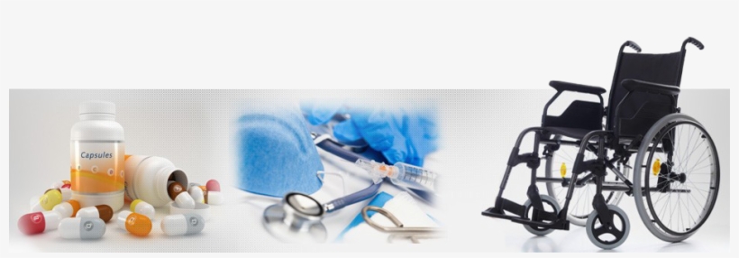 Stand In A Crisis Of Sickness, transparent png #3809000