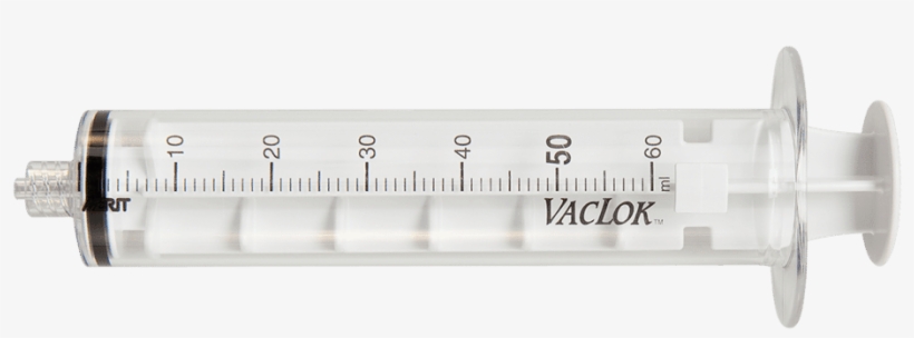 Img Class="alignnone Size Full Wp Image 27183" Src="/wp - Lock Syringe Negative Pressure, transparent png #3809025