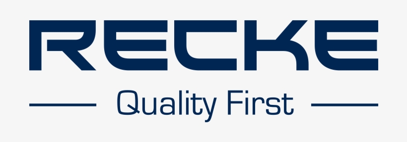 Logo Revchem, transparent png #3809125