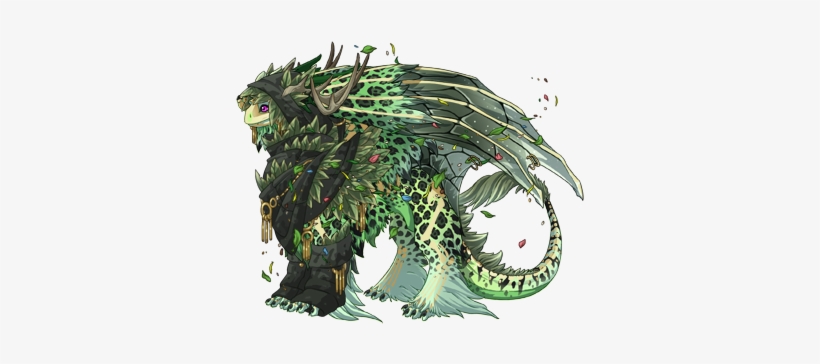 42178776 350 - Bodygene, transparent png #3809126