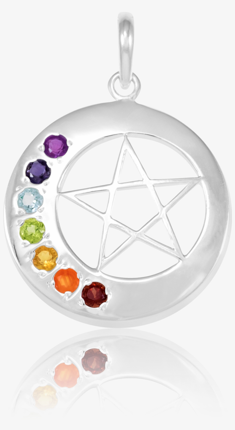 Chakra, transparent png #3809166